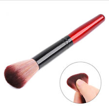 Nail Dust Cleaning Brush Pen For Acrylic Powder Nail Art Manicure Brush Tools