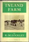 Inland Farm : R.M. Lockley