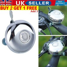 antique bicycle bell for sale