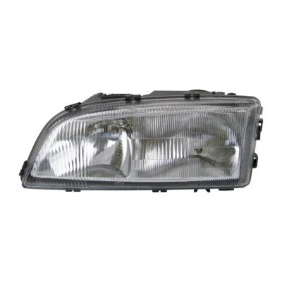 Scheinwerfer links Volvo S70 V70 C70 -04/2000 - Bild 1 von 2