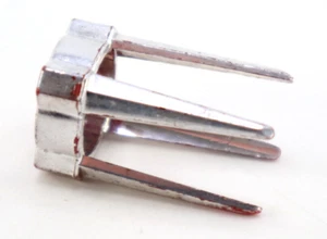 Godaikin Daltanias Shredder Sleeve Popy Accessory Weapon Part - Picture 1 of 5