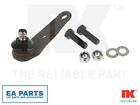 Ball Joint for FORD NK 5042503