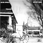 Devon Sproule : Upstate Songs CD (2008) Highly Rated eBay Seller Great Prices