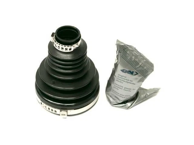 Kit de arranque de eje GKN Drivetech kit de arranque CV para Audi Q5 2009-2016 34CNHH Foto 1 de 1