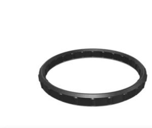 OEM CAT Caterpillar 206-5988 Press In Place Seal New  - Picture 1 of 2