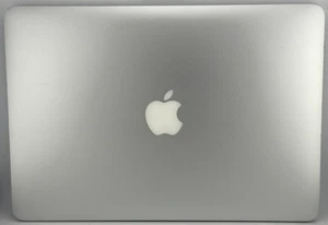 MACBOOK PRO 13" EARLY 2015 A1502 LCD DISPLAY ASSEMBLY 661-02360 GRADE B+ - Picture 1 of 8