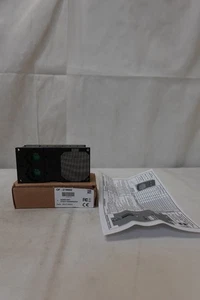 Otis Elevator - Amplitech - Elevator Car Module Intercom - AAA512A1 ~ NOS - Picture 1 of 16