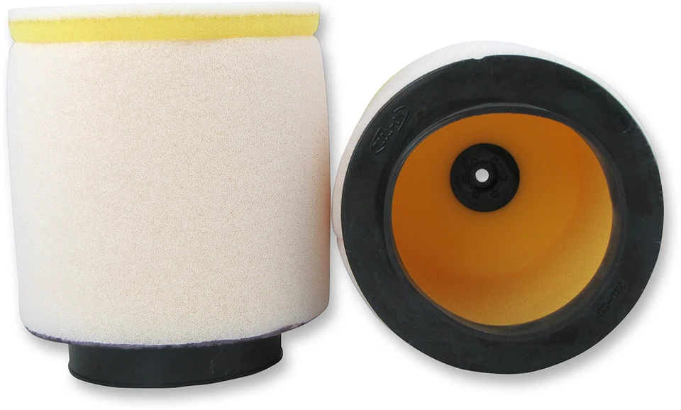 Espuma sin trabajo se adapta al filtro de aire - Honda 320-26 Foto 1 de 1