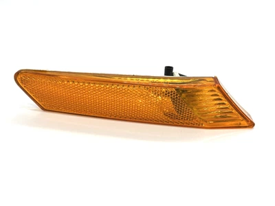 2005 - 2008 PORSCHE BOXSTER CAYMAN 987 右乘客侧标记灯 原始设备制造商 — 第 1/4 张图片