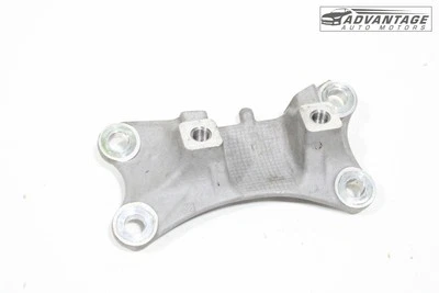 2016-2022 ACURA ILX 2.4L ENGINE MOTOR TORQUE ROD MOUNT BRACKET SUPPORT OEM - Image 1 of 4