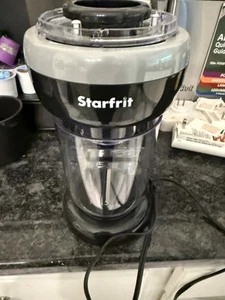 Starfrit Spiralisierer - Neu! No Box - Bild 1 von 1