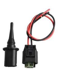 For Mercedes W177 Outside Temperature Sensor Reliable Performance Easy Fit - Picture 1 of 12