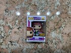 Funko Pop! Disney Princess Ariel # 1012 Diamond Collection Hot Topic Exclusive