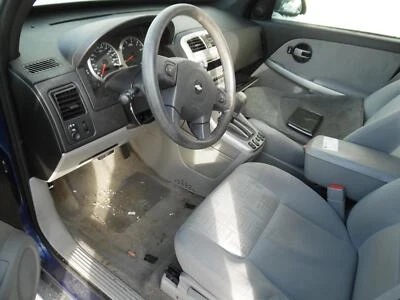 二手速度计 适合:2006 雪佛兰 Equinox MPH A 级 — 第 1/4 张图片