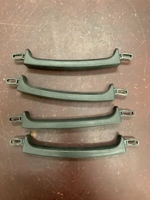 Getac S410 Handles Handle laptop - Image 1 of 3