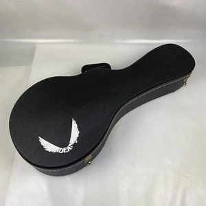 Dean Hartschalen Mandoline Koffer für F Style Mandoline - Bild 1 von 5