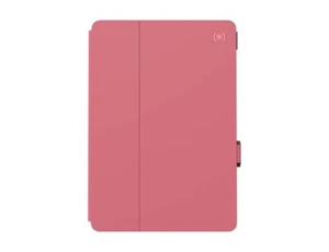 Speck Products BalanceFolio Case for Samsung Galaxy Tab S7 | Color: Royal Pink - Picture 1 of 2