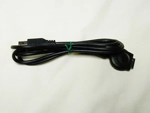 Original DELL Axim X3, X30 USB PDA Sync, Daten, Ladekabel - Bild 1 von 3