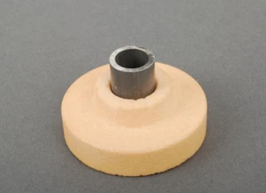 Rear Strut Mount Support Lower Section for BMW E70 E71 X5 X6 33526776557 - Picture 1 of 3