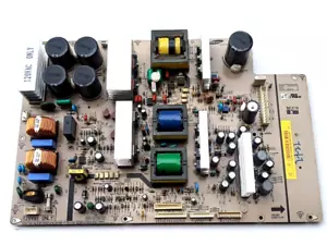 Samsung S42SD-YB06/SP-S4223/HPS4253X Power Supply Board BN96-03252A/PSPF391A01A - Picture 1 of 2