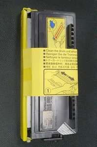 Genuine Original Brother TN-6300 Black Printer Toner Cartridge TN6300 - Imagen 1 de 2