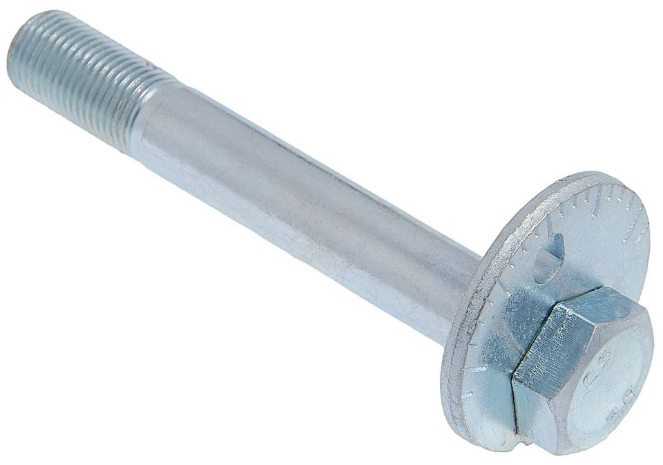 Perno de leva de alineación Febest 0129-005 para Toyota T100 93-98 Foto 1 de 1