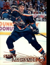 1997-98 Pacific Copper Hk Card #s 1-351 (A6647) - You Pick - 10+ FREE SHIP