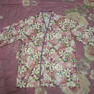 Happi Sushi Chef Coat Serving Short Kimono Sushi Chef Jacket Hotel Uniform - Picture 1 of 23