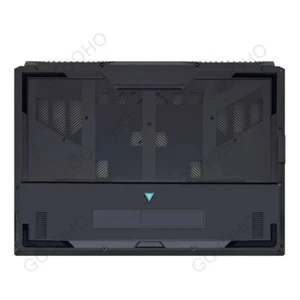 For ASUS TUF Gaming F15 FX507 FA507Z FX507Z Bottom Case Base Low Cover - Afbeelding 1 van 9