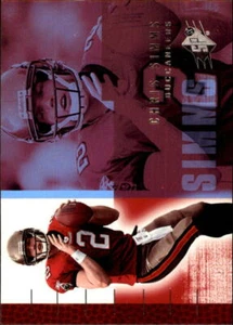 A2087- 2006 SPx #85 Chris Simms - NM-MT - Picture 1 of 2