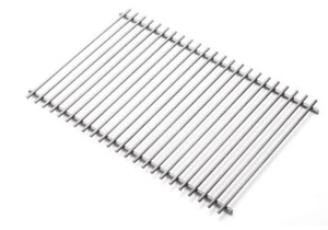 Weber Kohlerost Go-Anywhere 67189 *Neu OVP* (iKM 67)