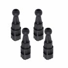 4 x Engine Appearance Cover Ball Stud for Chrysler 300 Dodge Charger 04891847AA