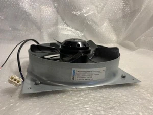 Ventilador ventilador axial ebmpapst W2D250-GA02-10 - Imagen 1 de 6