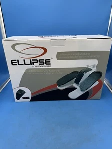 Ellipse by Legxercise Esercizio Motorizzato Movimento Assistito di Potenza LEGX-013 - Foto 1 di 5