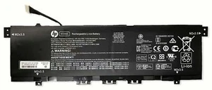 2025 Original Akku KC04XL für HP ENVY 13-AG 13-AH 13-AR HSTNN-DB8P HSTNN-IB8K - Bild 1 von 4
