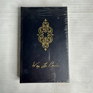 Library American Freedoms Gilded Leather Palladium The Eve of Revolution Becker - Bild 1 von 6
