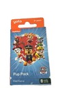 Yoto PAW Patrol Pup Pack Audio Card Collection (6 Card Pack ) Sealed 