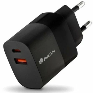 Stacja dokująca NGS BUD33W - Zdjęcie 1 z 1