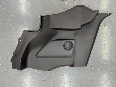 Panel de altavoz Scion FR-S 2013-2016 pasajero cuarto derecho moldura 94024CA000 OEM H6 Foto 1 de 4