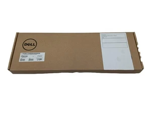 Dell MultiMedia Keyboard, French Layout (KB216) - Picture 1 of 1