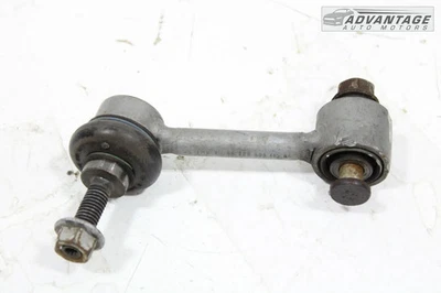 2015-2018 AUDI Q3 QUATTRO ESTABILIZADOR TRASEIRO BALANÇO ANTI-ROLL BAR LINK DIREITO FABRICANTE DE EQUIPAMENTO ORIGINAL - Imagem 1 de 4