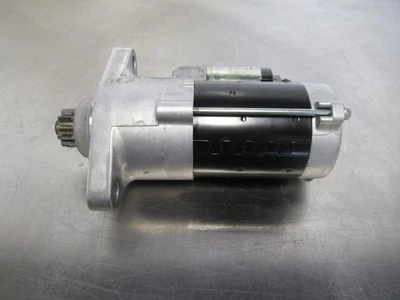 EB1424 2005 05 FORD GT GT40 SUPERDEPORTIVO MOTOR DE ARRANQUE Foto 1 de 4