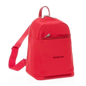 Mandarina Duck Daphne Backpack PDT03 Scooter - Bild 1 von 4
