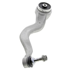 For 2014-2016 BMW 435i xDrive Control Arm and Ball Joint Frt Right Lower Forward - Picture 1 of 5