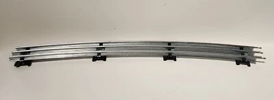 K-Line K323 0-96 Curve Track Section - Image 1 of 4