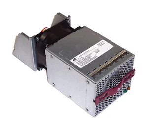 HP Array Fan Module Assembly 460583-001 - Afbeelding 1 van 1