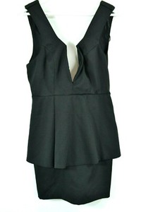 Paradisco Dresses for Women for sale 