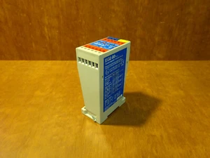 EGE-90-Ex1 - Picture 1 of 3