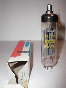 PY88 RFT - Bild 1 von 3