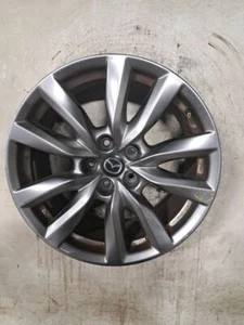 Wheel/Rim 2017 Cx-9 Sku#3981468 - Picture 1 of 6